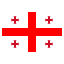 Georgia 